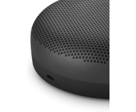 Bang & Olufsen BEOSOUND A1 2nd Gen Black Anthracite - 560833 - zdjęcie 3